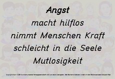 Elfchen-Präsentation-Angst-bis-Zuverlässigkeit.pdf